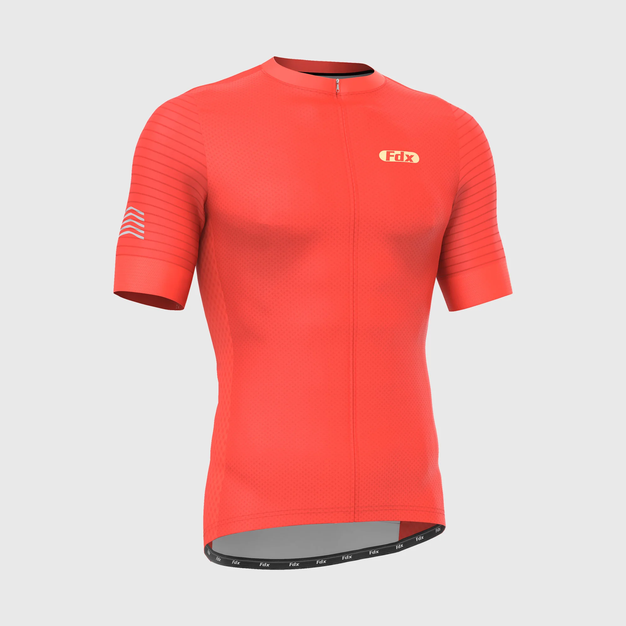 Cycling Jersey